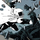 Image for article titled Marvel artists walk through the creation of kickass fight sequences in comics